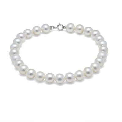 Mikiko - Bracciale 18K FW...