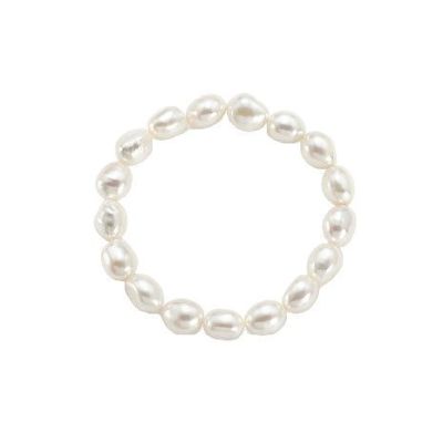 Mikiko - Bracciale FW...