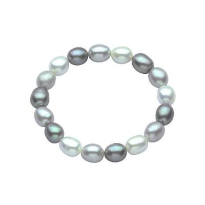 Mikiko - Bracciale FW RICE...