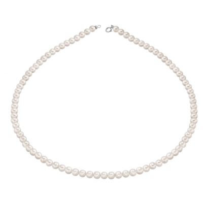 Mikiko - Collana 18K FW...