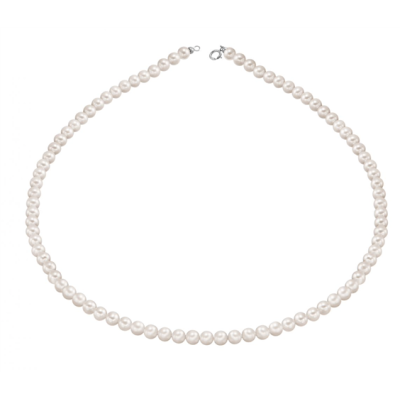 Mikiko - Collana 18K FW...