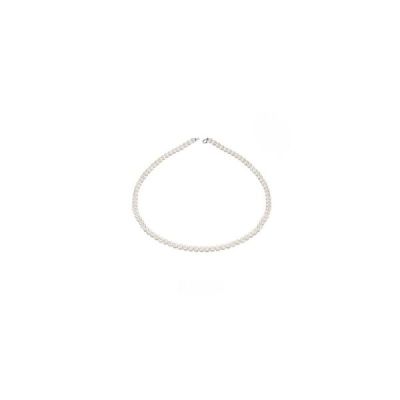 Mikiko - Collana 18K FW...