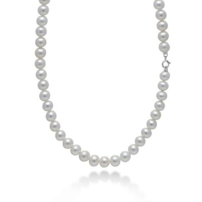 Mikiko - Collana 18K FW...