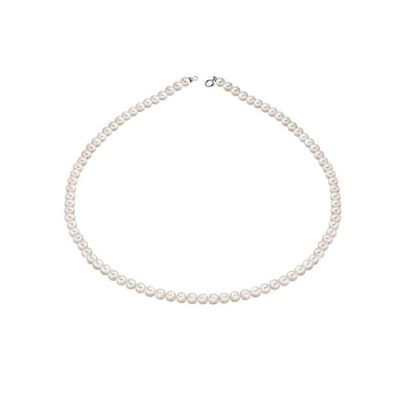 Mikiko - Collana 18K FW...