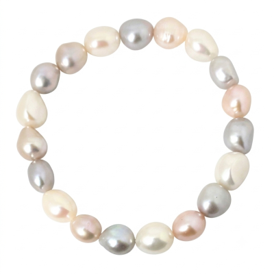 Mikiko - Bracciale FW...