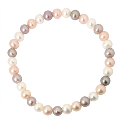 Mikiko - Bracciale FW MIDUS...