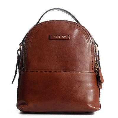The Bridge - BACKPACK 04124701