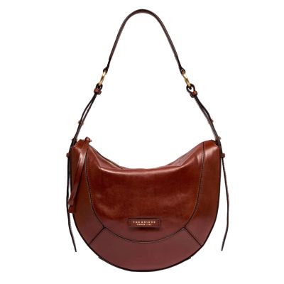 The Bridge - SHOULDER BAG...
