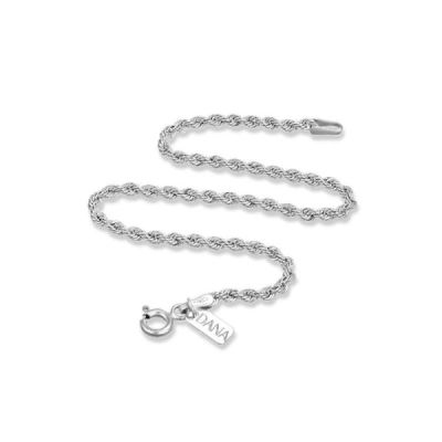 Dana - Bracciale da Uomo e...