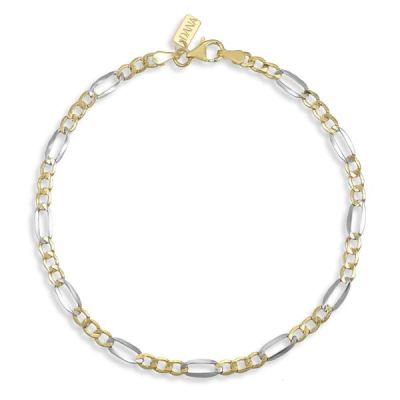 Dana - Bracciale da Uomo...