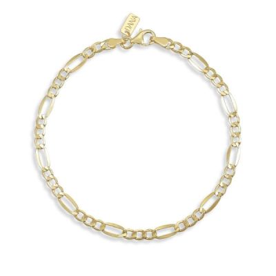 Dana - Bracciale da Uomo...