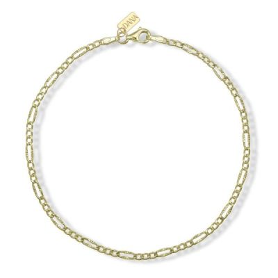 Dana - Bracciale da Uomo...