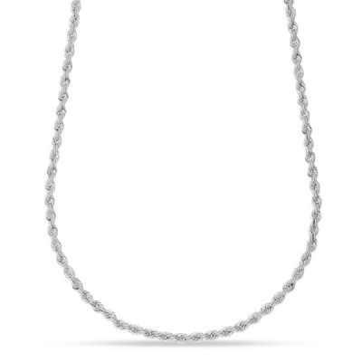 Dana - Collana da Uomo e da...