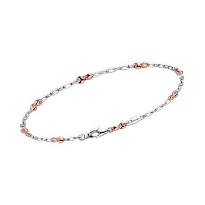 Zancan - Bracciale Uomo...