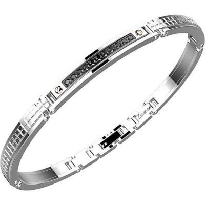 Zancan - Bracciale Uomo Hi...