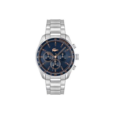 Lacoste - Orologio...