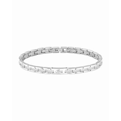 Lacoste - Bracciale...