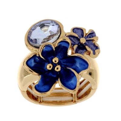 Urania Preziosi - ANELLO 25...