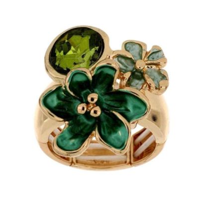 Urania Preziosi - ANELLO 25...