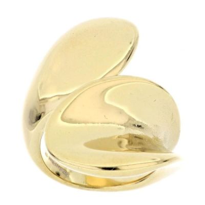 Urania Preziosi - ANELLO...