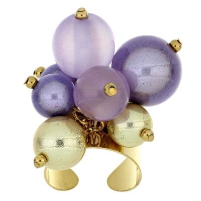 Urania Preziosi - ANELLO...