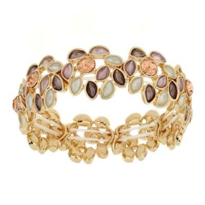 Urania Preziosi - BRACCIALE...