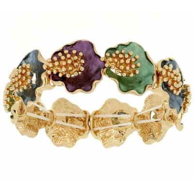 Urania Preziosi - BRACCIALE...