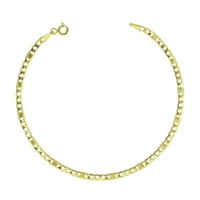 iGOLD - BRACCIALE ORO...