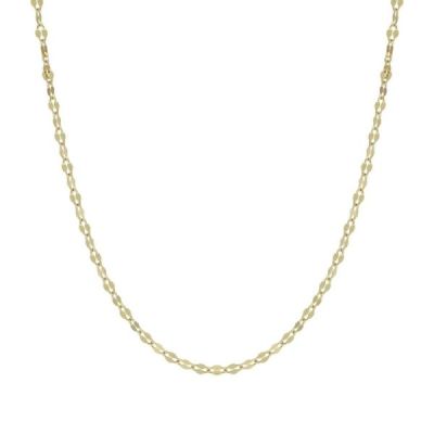iGOLD - CATENA ORO GIALLO...