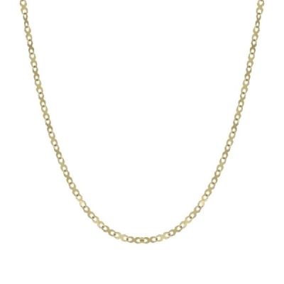 iGOLD - CATENA ORO GIALLO...