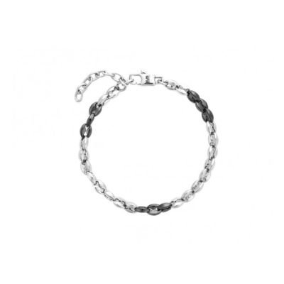 Cesare Paciotti - Bracciale...