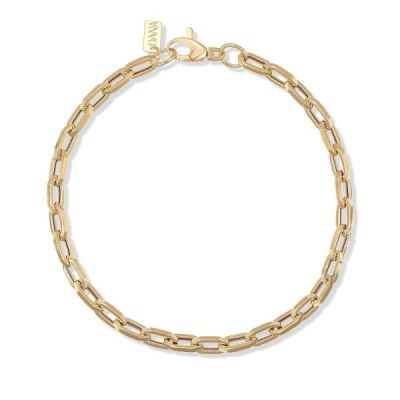 Dana - Bracciale da Uomo...