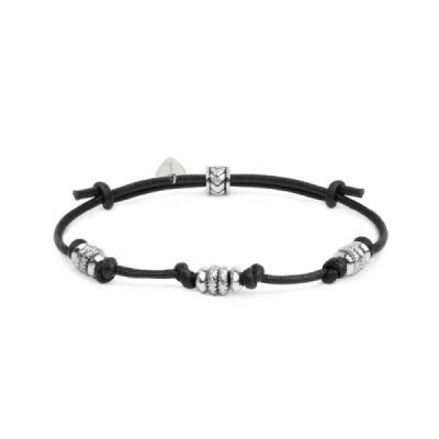 Marlù - BRACCIALE ACCIAIO...