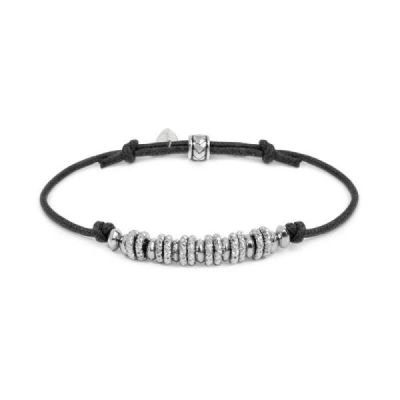 Marlù - BRACCIALE ACCIAIO...