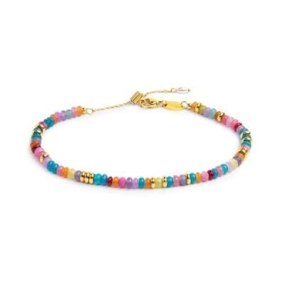 Marlù - BRACCIALE ORO CAT....