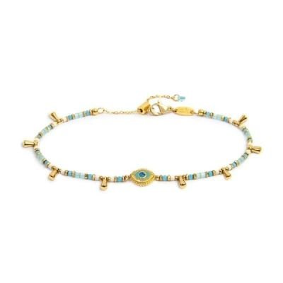 Marlù - BRACCIALE ORO...