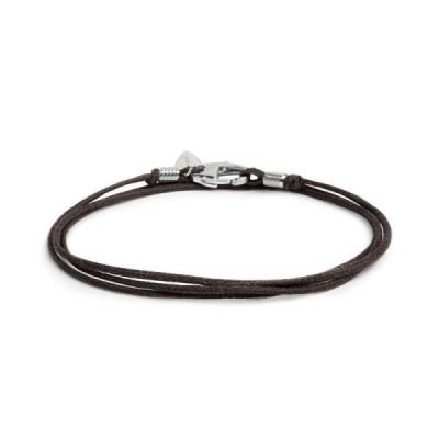 Marlù - BRACCIALE...