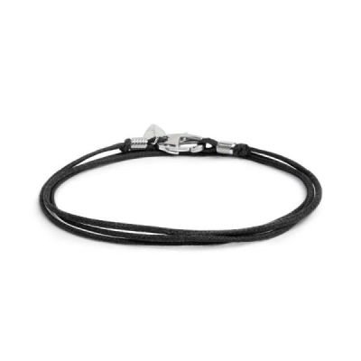 Marlù - BRACCIALE...