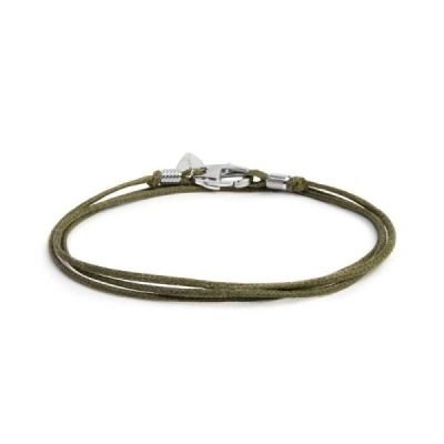 Marlù - BRACCIALE...