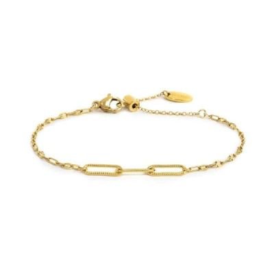 Marlù - BRACCIALE ORO...