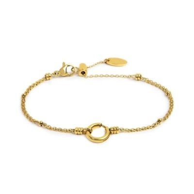 Marlù - BRACCIALE ORO...