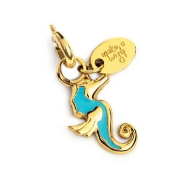 Marlù - CHARM ORO...
