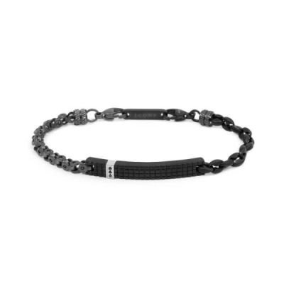 Marlù - BRACCIALE ACCIAIO...