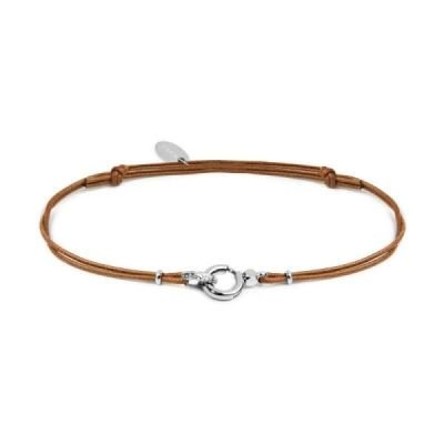 Marlù - BRACCIALE ACCIAIO...