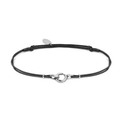 Marlù - BRACCIALE ACCIAIO...