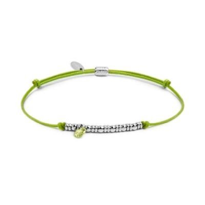 Marlù - BRACCIALE ACCIAIO...