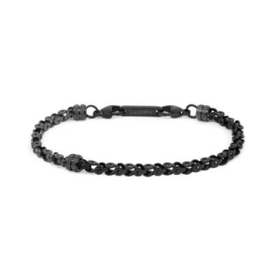 Marlù - BRACCIALE NERO...