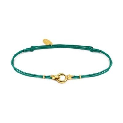 Marlù - BRACCIALE ORO...