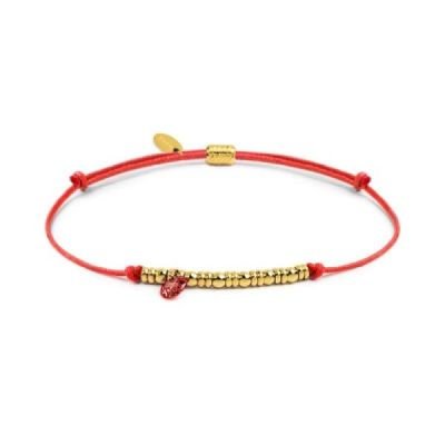 Marlù - BRACCIALE ORO...