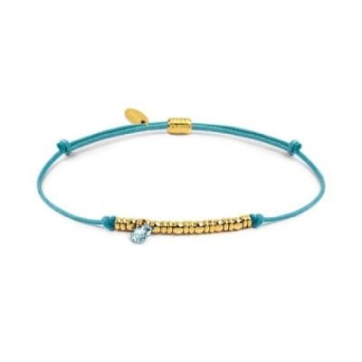 Marlù - BRACCIALE ORO...